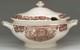 Johnson Brothers His Majesty Tureen 4045531
