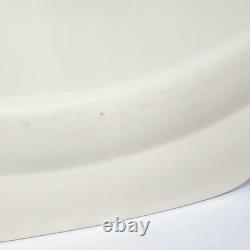 Johnson Brothers Large 20 Oval Platter The Friendly Village England