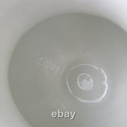 Johnson Brothers Manhattan Vintage Large Pitcher Basin Set-Read