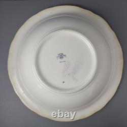 Johnson Brothers Manhattan Vintage Large Pitcher Basin Set-Read