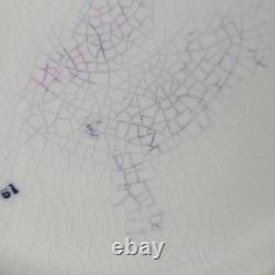 Johnson Brothers Manhattan Vintage Large Pitcher Basin Set-Read