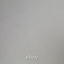 Johnson Brothers Manhattan Vintage Large Pitcher Basin Set-Read