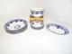 Johnson Brothers Oxford China Pieces Read