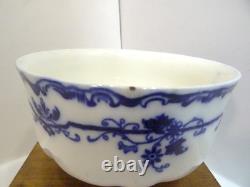 Johnson Brothers Oxford China pieces READ
