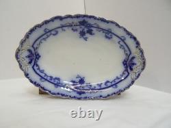 Johnson Brothers Oxford China pieces READ