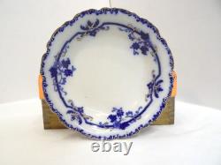 Johnson Brothers Oxford China pieces READ