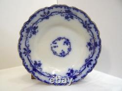 Johnson Brothers Oxford China pieces READ