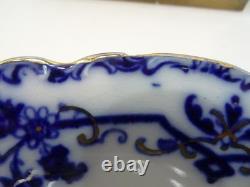 Johnson Brothers Oxford China pieces READ