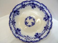 Johnson Brothers Oxford China pieces READ