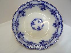 Johnson Brothers Oxford China pieces READ