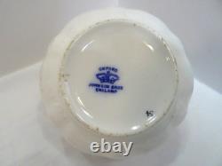 Johnson Brothers Oxford China pieces READ