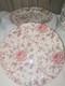 Johnson Brothers Rose Chintz 23 Piece Set Dishwasher & Microwave Safe