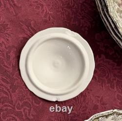 Johnson Brothers The Friendly Village Dinnerware Collection 88 Piece Set