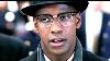 Malcolm X 1992 They Re Brothers Of Brother Johnson