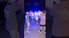 Pov Your Friends Don T Want You As The Leader Theboys Viral Shorts Starwars