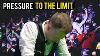 Pressure To The Limit Deciding Frame Judd Trump Final Champion Of Champions