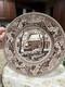 Set Of 12 Johnson Bros. Thanksgiving Historic America Collection Dinner Plate