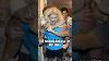 Siblings Fighting For The Front Seat Theboys Viral Shorts Siblings Epix