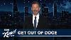 Trump Aggressively Attacks 1st Amendment Elon Musk Wants Out Of Doge U0026 Maga Minions Do Dumb Stuff
