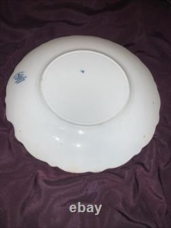 Very Old, Very Rare Dartmouth Johnson Bros England #24