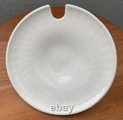 Vintage Johnson Bros Coaching Scenes Blue Soup Tureen Vegetable Bowl Vintage Johnson Bros Coaching Scenes Blue Soup Tureen Vegetable Bowl