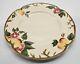 Vintage Johnson Bros England Peach Bloom Bread Dessert Plate 6.25