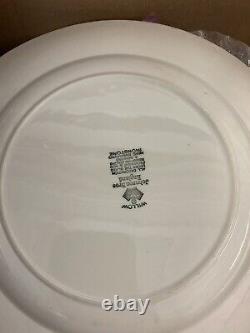 Vintage Johnson Brothers China (Made In England)