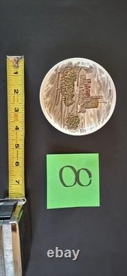 Vintage Johnson Brothers Collection