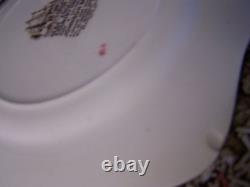 Vintage Johnson Brothers Olde English Countryside Lot of 71 Pieces BEAUTIFUL