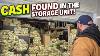 We Gambled 2800 On This Abandoned Storage Unit Part 2